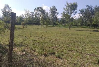 Land at NgáRachi - 3