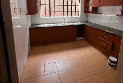 4 Bed Apartment with En Suite in Kileleshwa - 3
