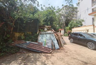 Land in Parklands - 3