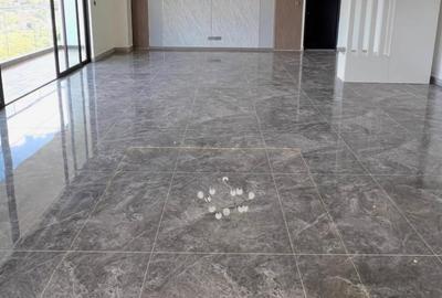 4 Bed Apartment with En Suite at Kileleshwa - 3