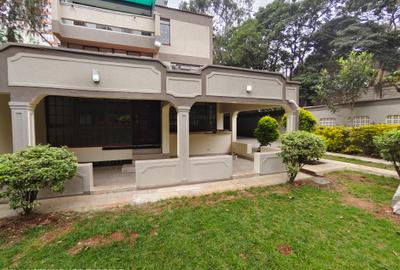 4 Bed Townhouse with En Suite at Lavington Green