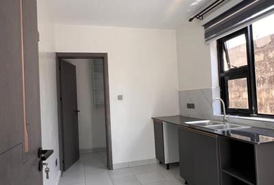 5 Bed House with En Suite in Ruiru - 2