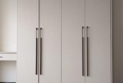 3 Bed Apartment with En Suite in Kilimani - 3