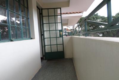 3 Bed Apartment with En Suite at Lavington