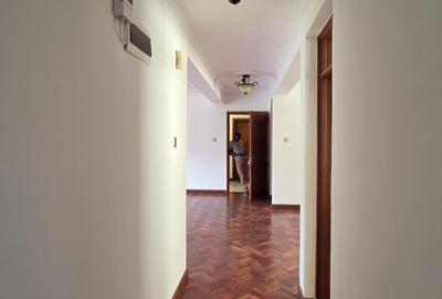 3 Bed Apartment with En Suite at Mbaazi Lane - 3