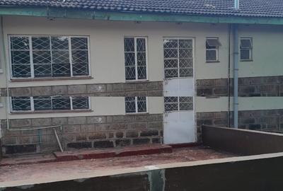 3 Bed House in Karen