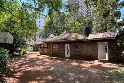 0.52 ac Land at Lavington Green