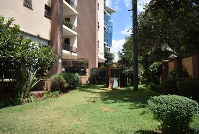 3 Bed Apartment with En Suite in General Mathenge - 4