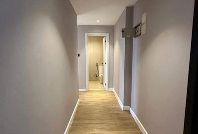 3 Bed Apartment with En Suite in Brookside - 4