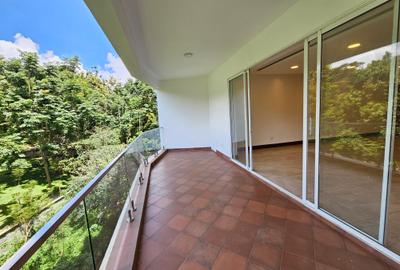 2 Bed Apartment with En Suite in Muthaiga - 2