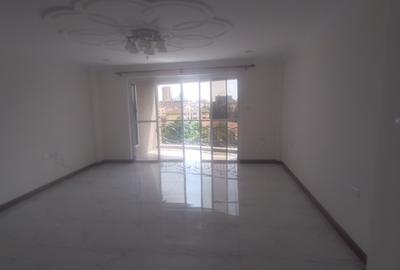 Serviced 4 Bed Apartment with En Suite in Kilimani