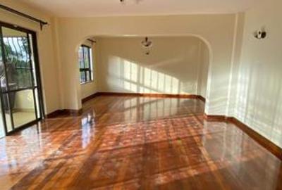 3 Bed Apartment with En Suite at Lavington Green - 3