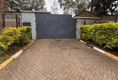 Commercial Property with Fibre Internet in Lavington - 2
