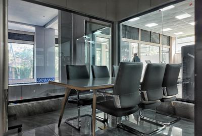 1 Bed Apartment with Swimming Pool at Mandera Road - 3