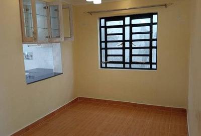 4 Bed Townhouse with En Suite in Ongata Rongai - 3
