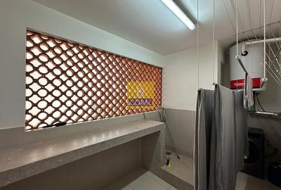 2 Bed Apartment in General Mathenge - 4