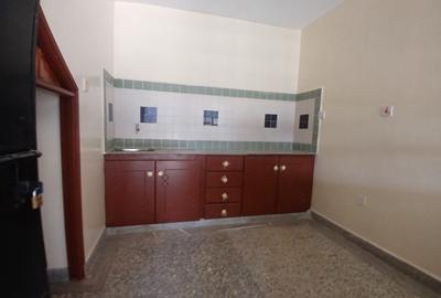 7,500 ft² Warehouse with Backup Generator in Syokimau - 3