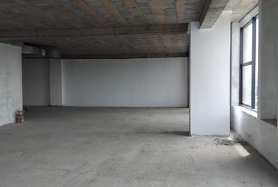 1,771 ft² Commercial Property with Backup Generator at Mombasa Road