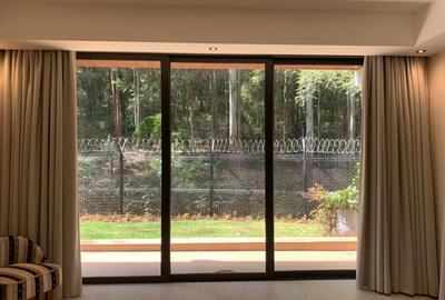 Serviced 4 Bed Apartment with En Suite at Peponi Road - 2