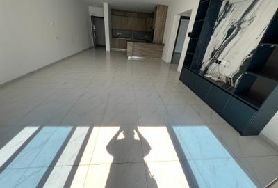 2 Bed Apartment with En Suite in Lavington - 3