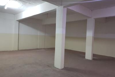11,234 ft² Warehouse in Mombasa Road - 4