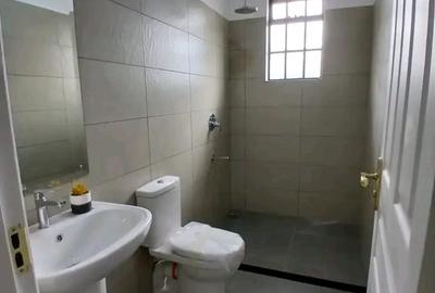 4 Bed House with En Suite in Syokimau - 2