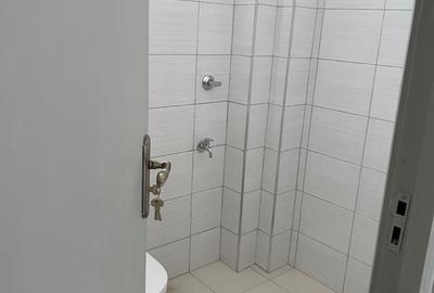 1 Bed Apartment with Swimming Pool in Garden Estate - 3