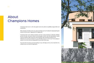 4 Bed House with En Suite at Rimpa Ongata Rongai