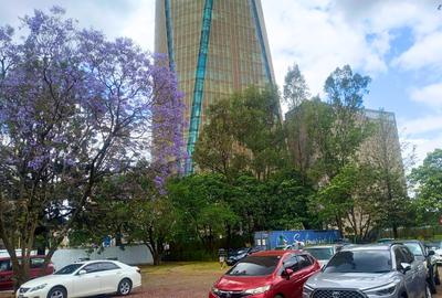 2.6 ac Commercial Land at Upper Hill - 3