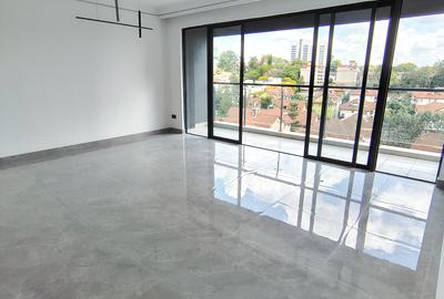 2 Bed Apartment with En Suite at Junction Mall - 2