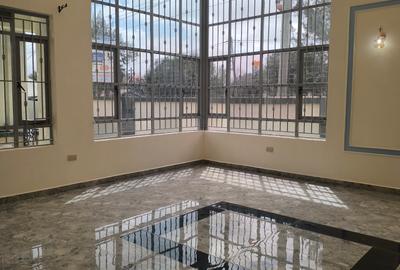 5 Bed House with En Suite in Syokimau - 2