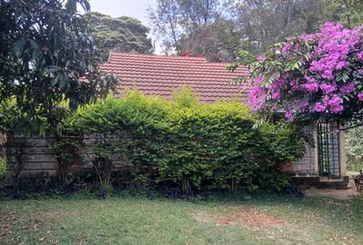 2 Bed House in Ridgeways - 4