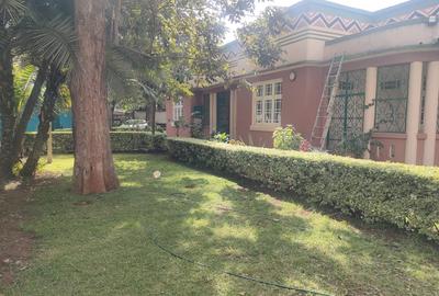Commercial Property at Parklands Road - 3