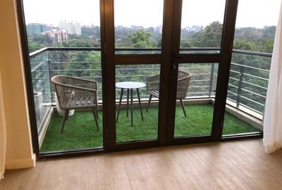 2 Bed Apartment in Riverside - 3