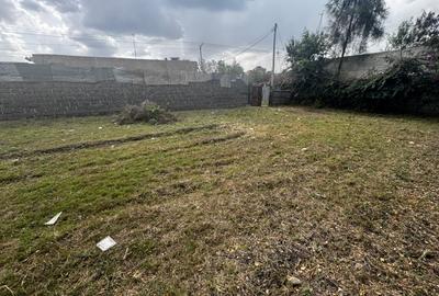 0.125 ac Land in Kitengela - 4