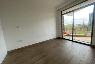 2 Bed Apartment with En Suite at Muthangari Drive - 4