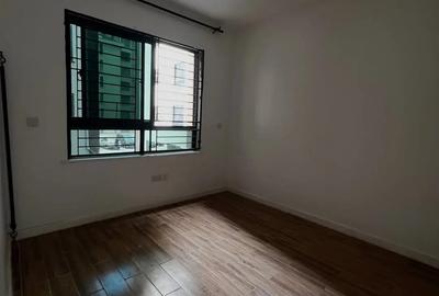 2 Bed Apartment in Lavington - 4