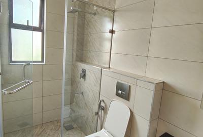 3 Bed Apartment with En Suite at Westlands - 2