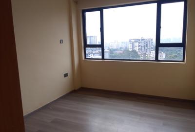 2 Bed Apartment with En Suite in Kileleshwa - 4