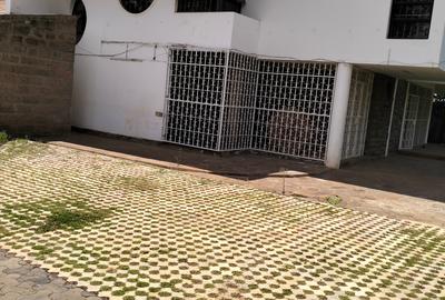0.75 ac Commercial Land in Lavington - 2