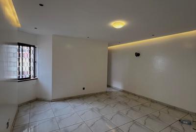 5 Bed Townhouse with En Suite at Gitanga Road - 2