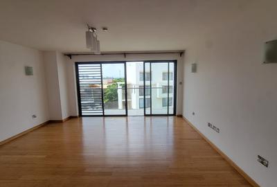 3 Bed Apartment with En Suite in Thika Road - 2