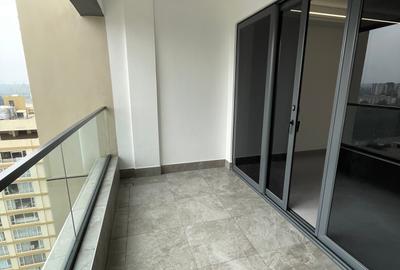 2 Bed Apartment with En Suite in Westlands Area - 4