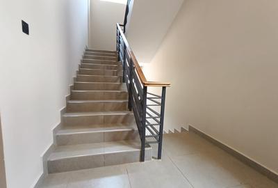 4 Bed House with En Suite in Loresho - 3