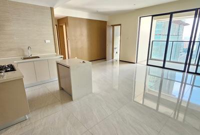 2 Bed Apartment with En Suite in Westlands Area - 2