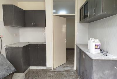 3 Bed Townhouse with En Suite in Kileleshwa - 3