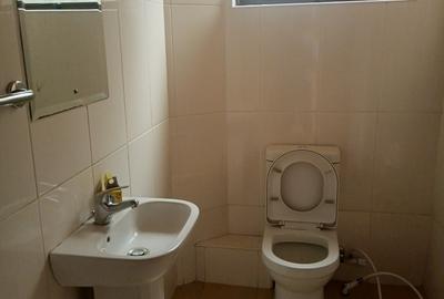 3 Bed Apartment with Staff Quarters in Lavington - 3