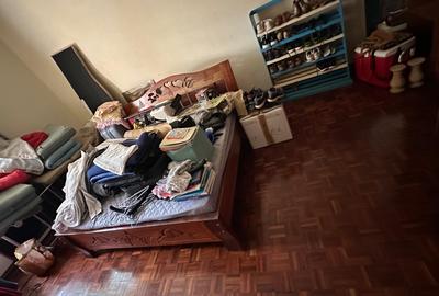 4 Bed Townhouse with En Suite at Kitisuru - 4