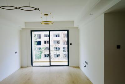 1 Bed Apartment with Swimming Pool at 2026-250 - 2