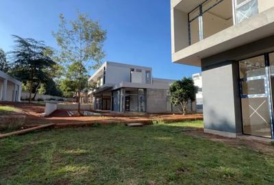 5 Bed Villa with En Suite at Windy Ridge - 4